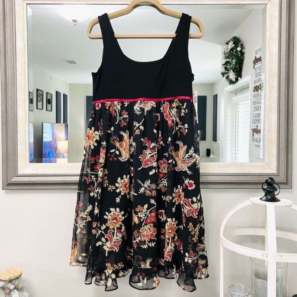 Alexander McQueen men's sneakers